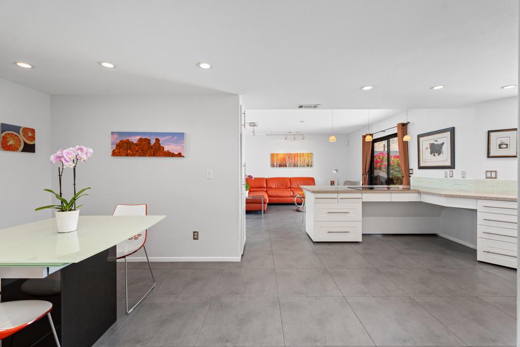 72596 Beavertail Street Property Photo 22