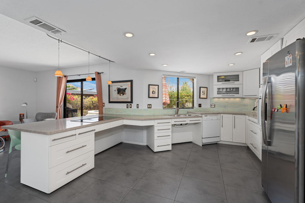 72596 Beavertail Street Property Photo 26
