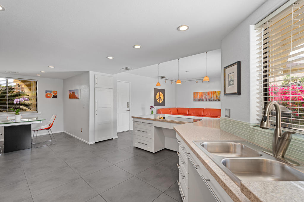 72596 Beavertail Street Property Photo 28
