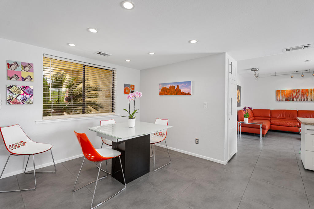 72596 Beavertail Street Property Photo 29
