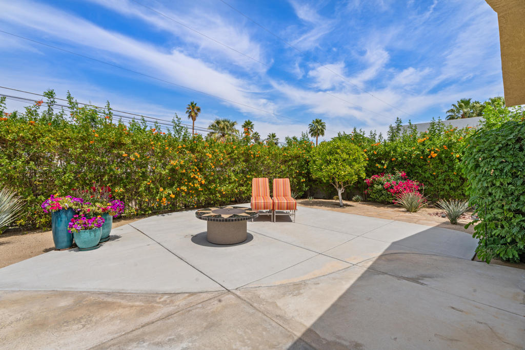 72596 Beavertail Street Property Photo 32