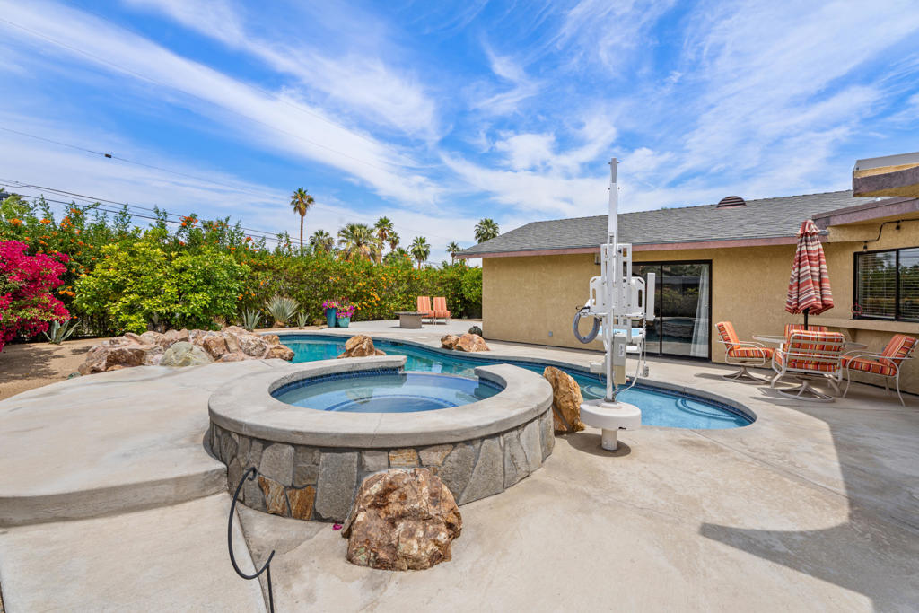 72596 Beavertail Street Property Photo 35