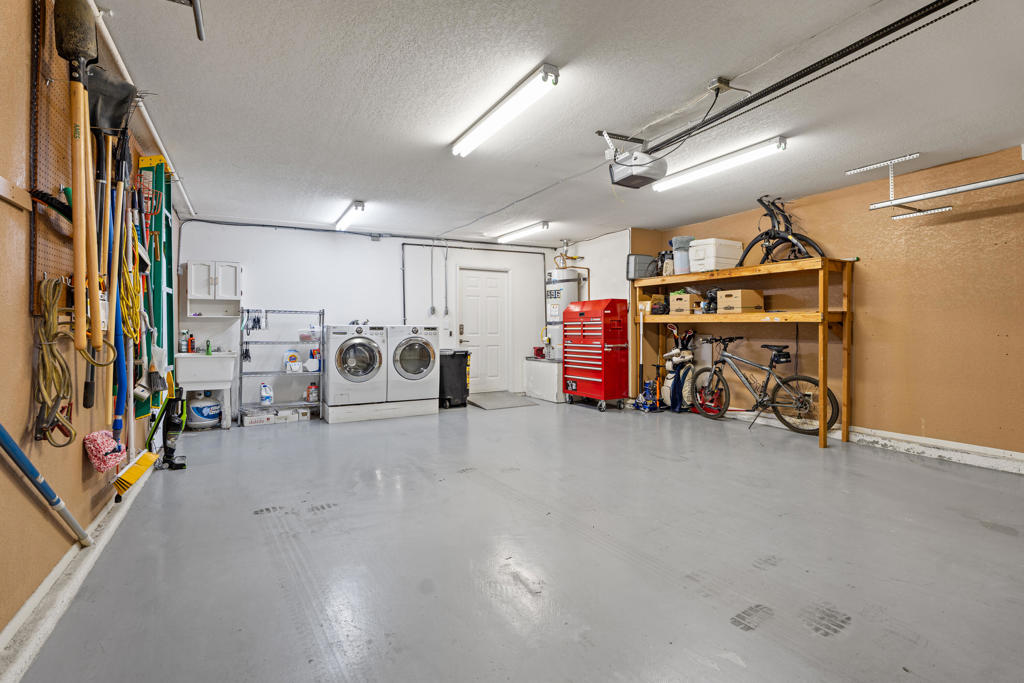 72596 Beavertail Street Property Photo 37