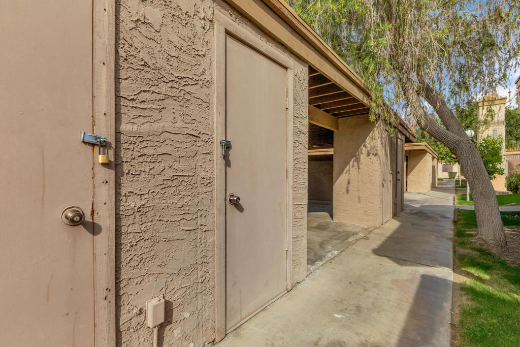 47395 Monroe Street 102 Property Photo 41