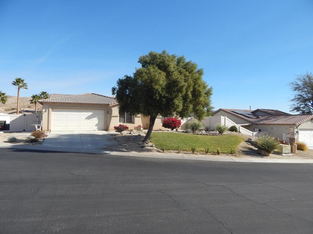 8796 Matterhorn Court Property Photo 2