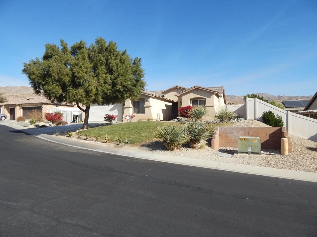 8796 Matterhorn Court Property Photo 3