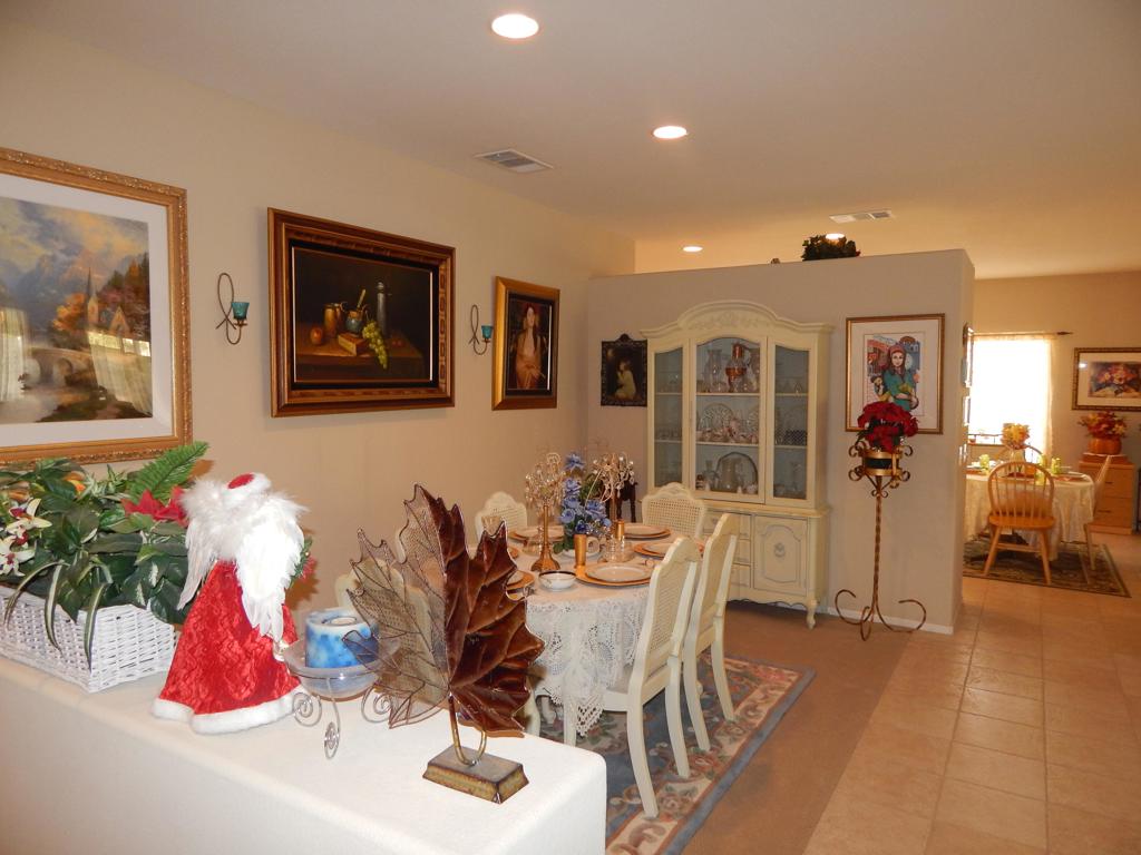 8796 Matterhorn Court Property Photo 6