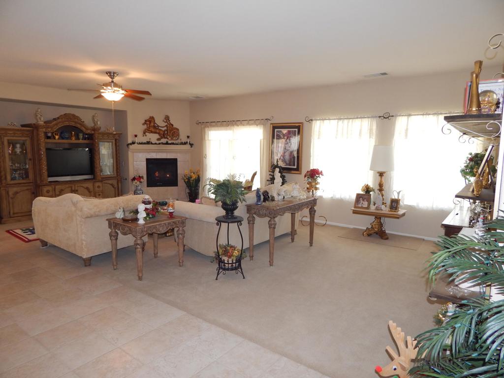 8796 Matterhorn Court Property Photo 7
