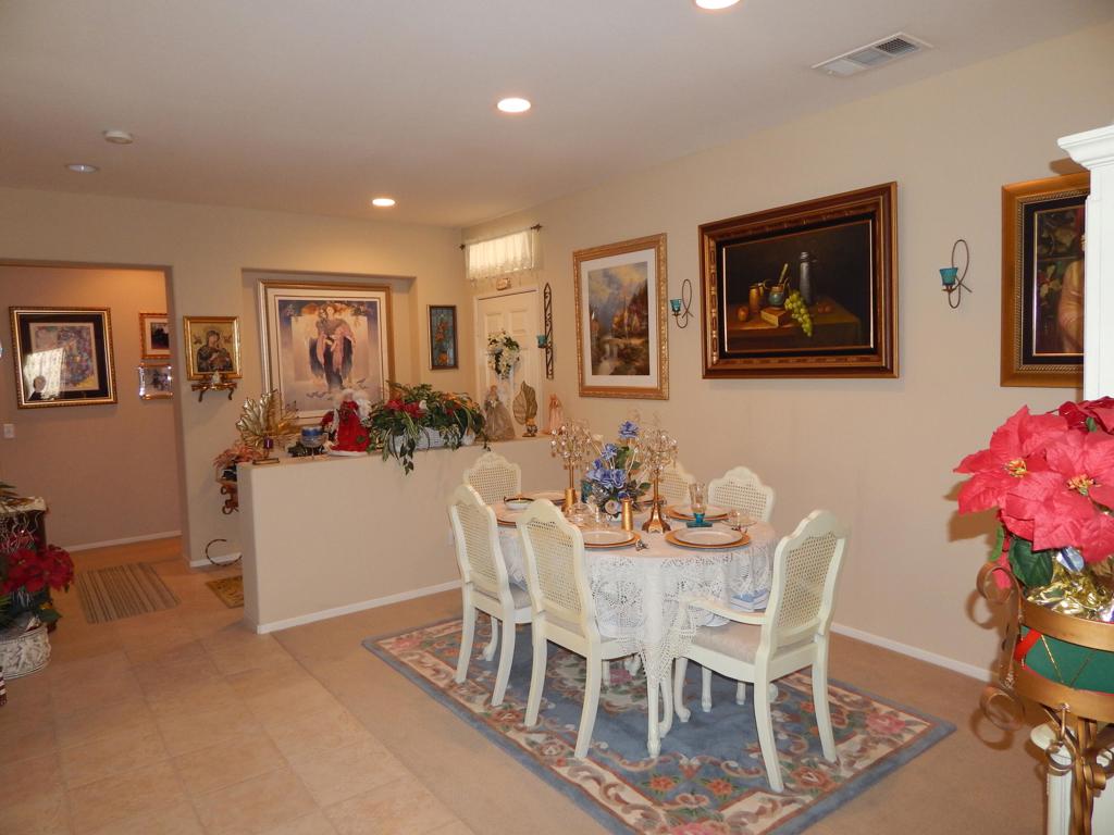 8796 Matterhorn Court Property Photo 9