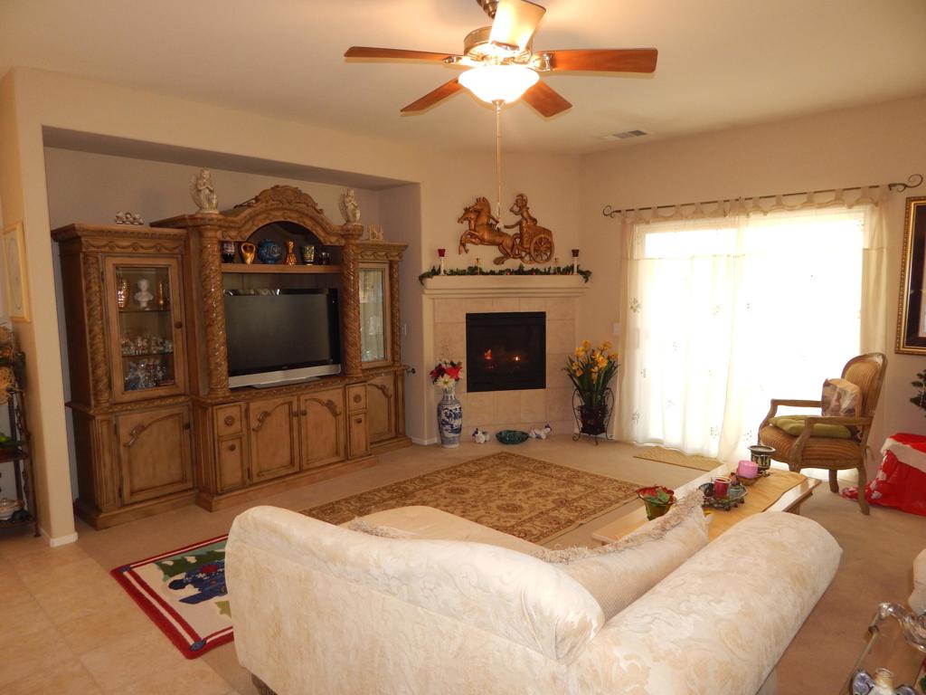 8796 Matterhorn Court Property Photo 10