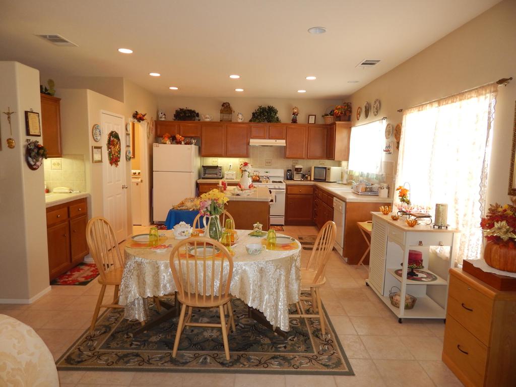 8796 Matterhorn Court Property Photo 11