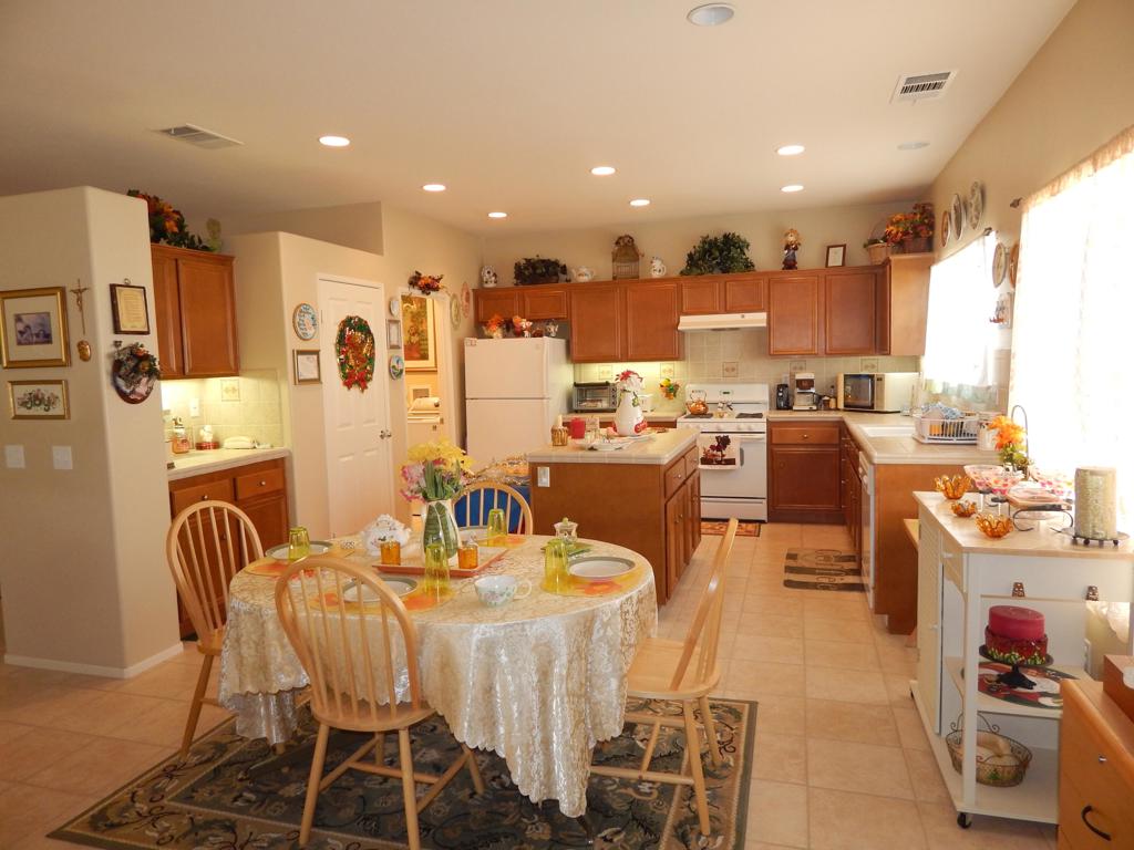 8796 Matterhorn Court Property Photo 12