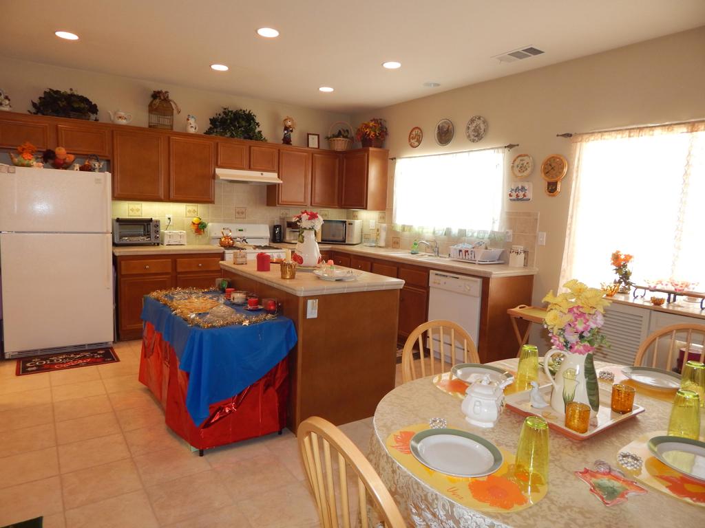 8796 Matterhorn Court Property Photo 13