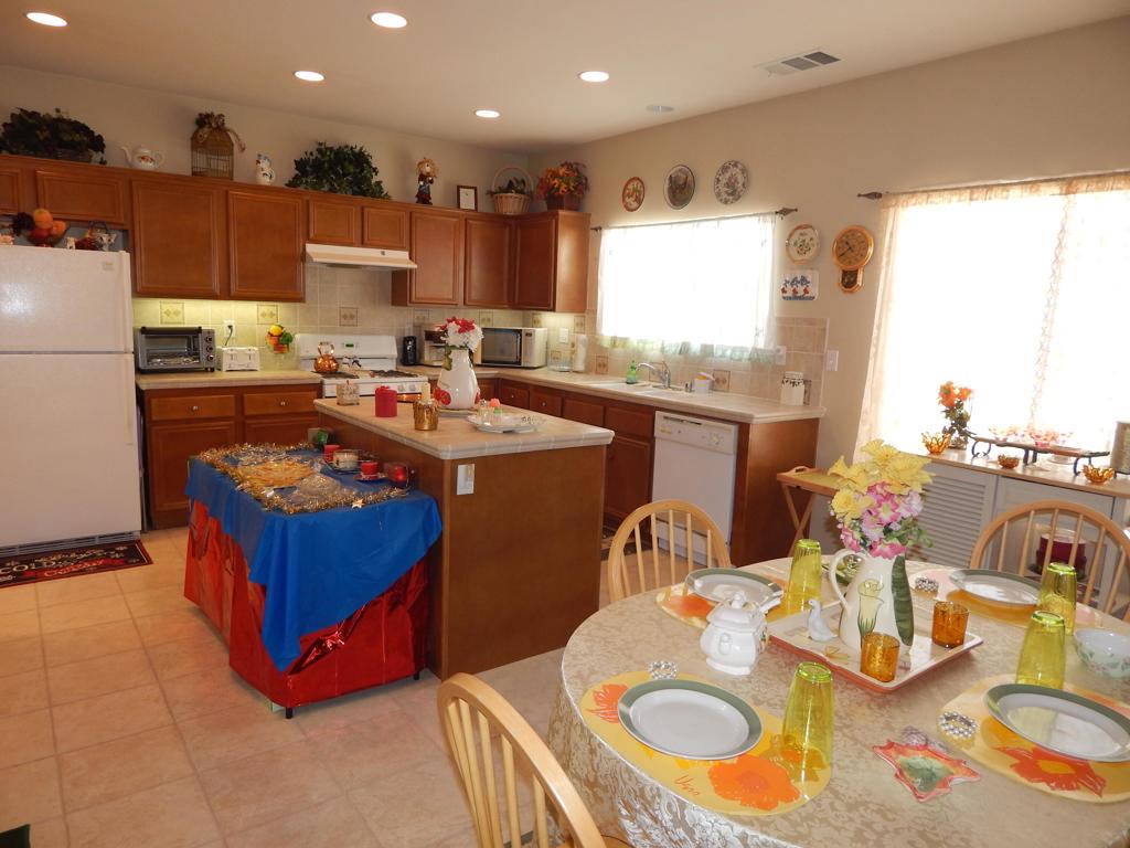 8796 Matterhorn Court Property Photo 14