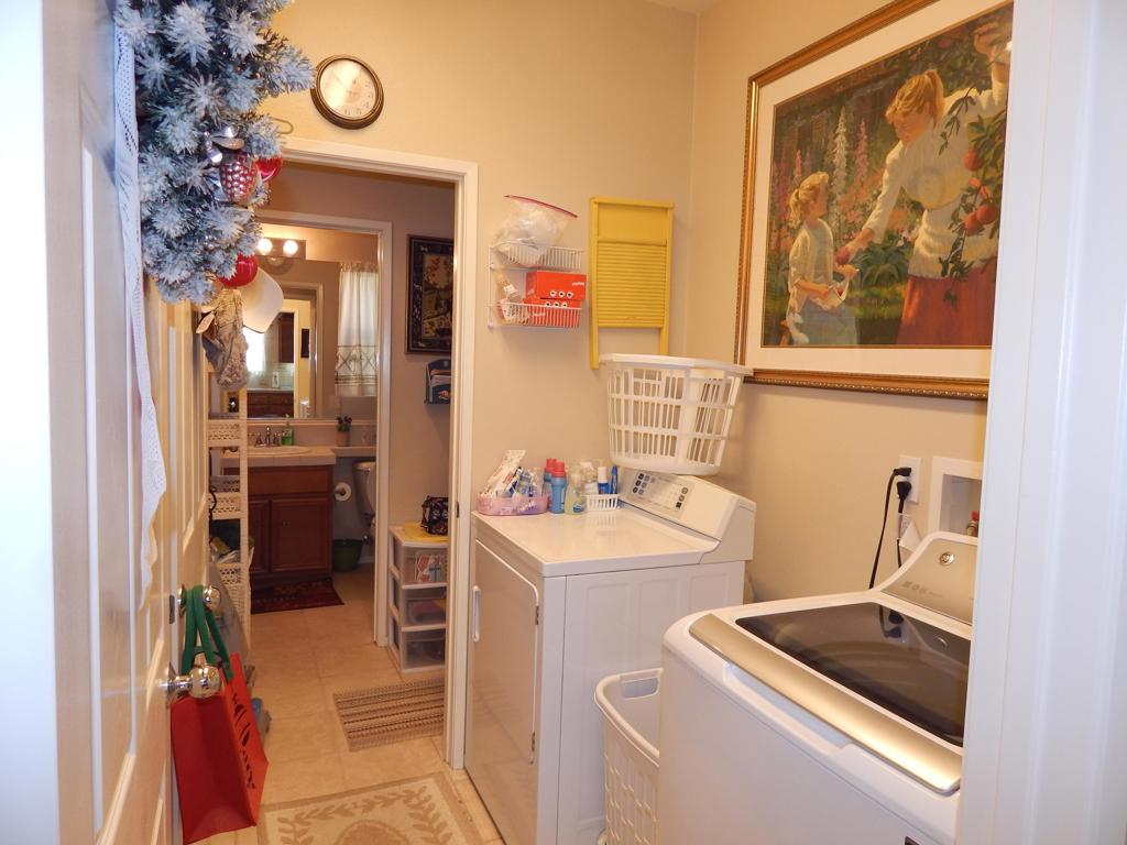 8796 Matterhorn Court Property Photo 15