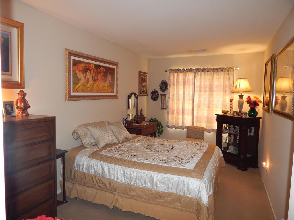 8796 Matterhorn Court Property Photo 16