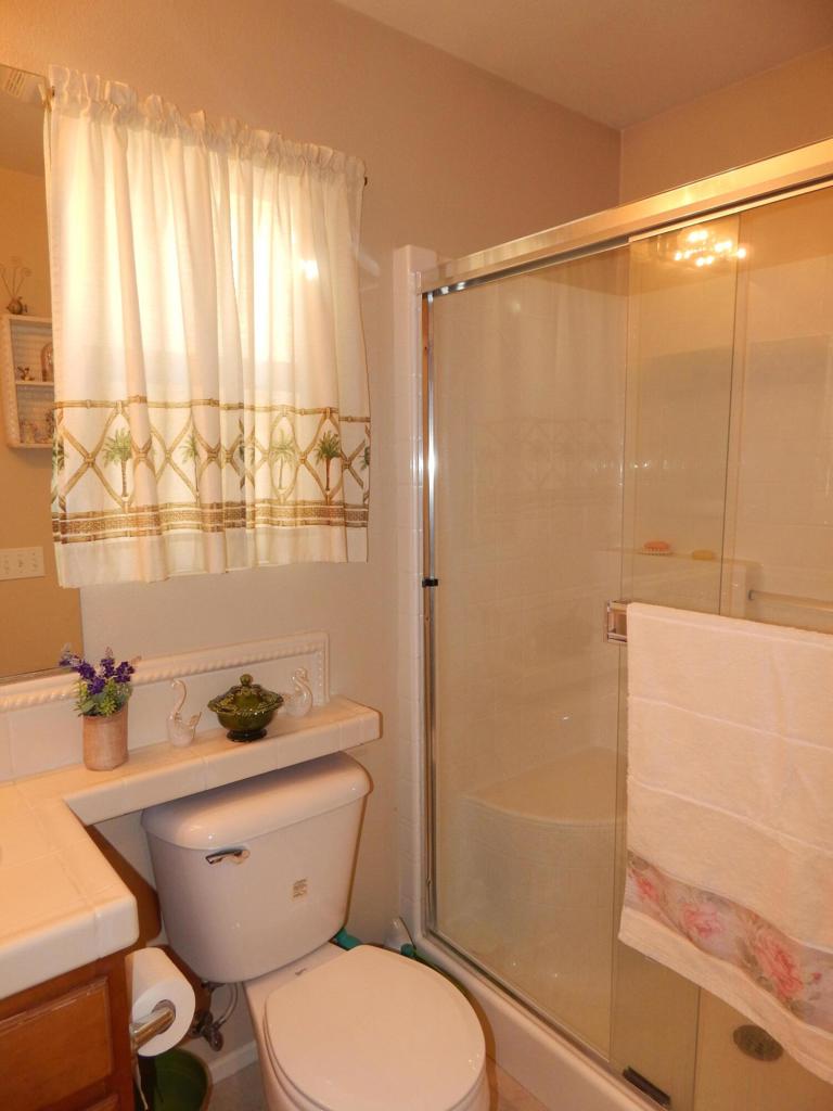 8796 Matterhorn Court Property Photo 17