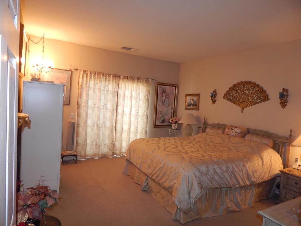 8796 Matterhorn Court Property Photo 18