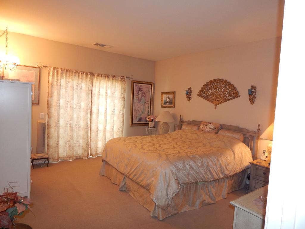 8796 Matterhorn Court Property Photo 19