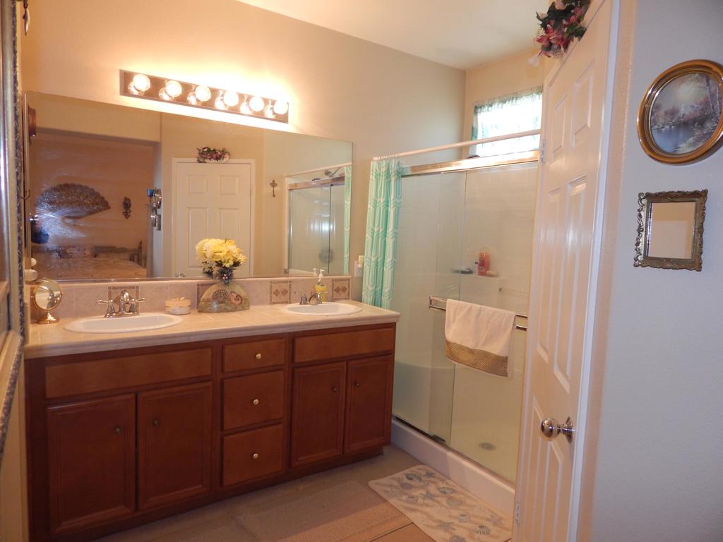 8796 Matterhorn Court Property Photo 20