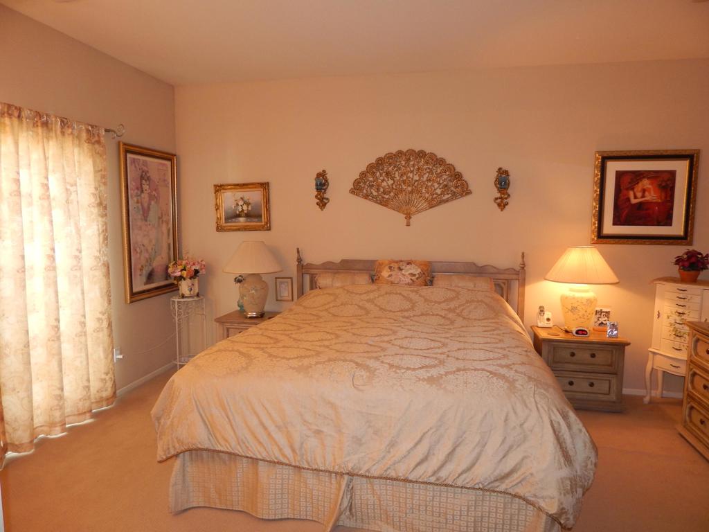 8796 Matterhorn Court Property Photo 21