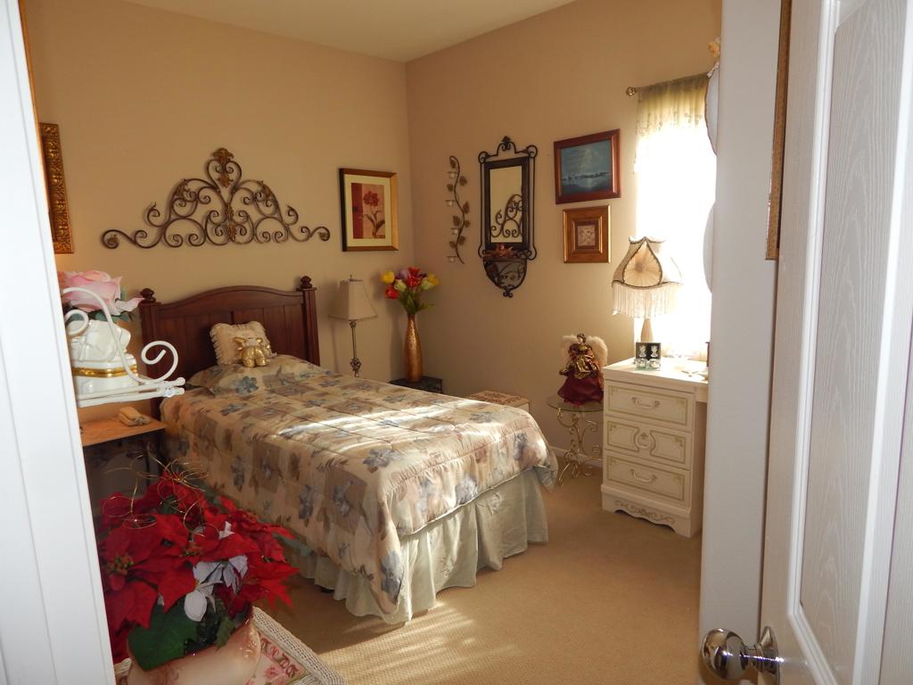 8796 Matterhorn Court Property Photo 23