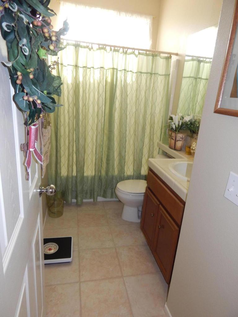 8796 Matterhorn Court Property Photo 24