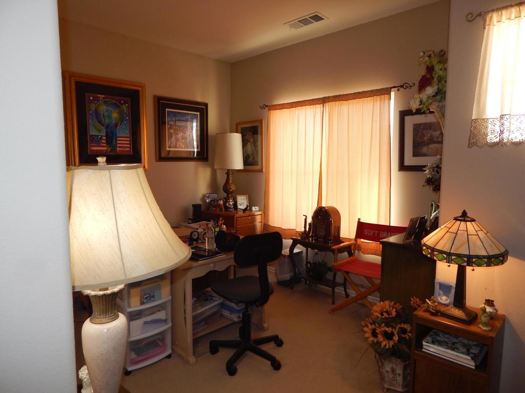 8796 Matterhorn Court Property Photo 25