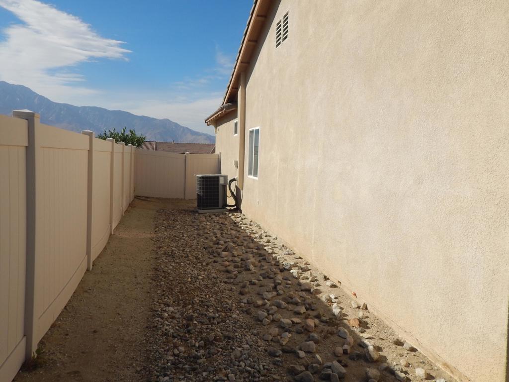 8796 Matterhorn Court Property Photo 26