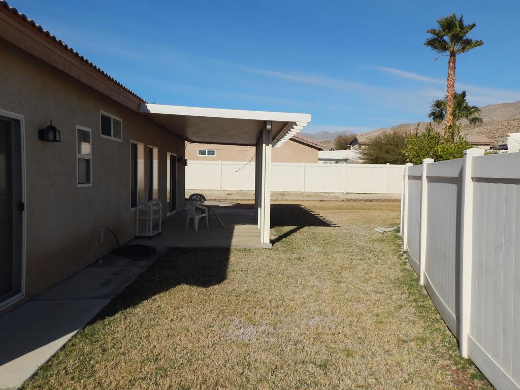 8796 Matterhorn Court Property Photo 27