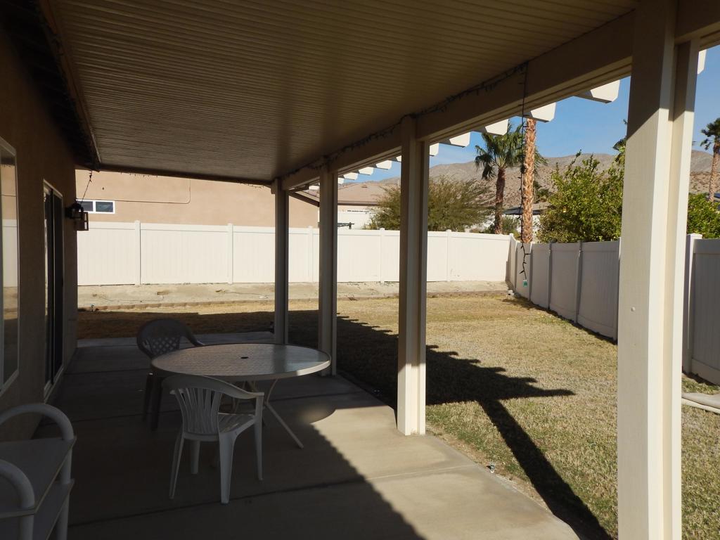 8796 Matterhorn Court Property Photo 28
