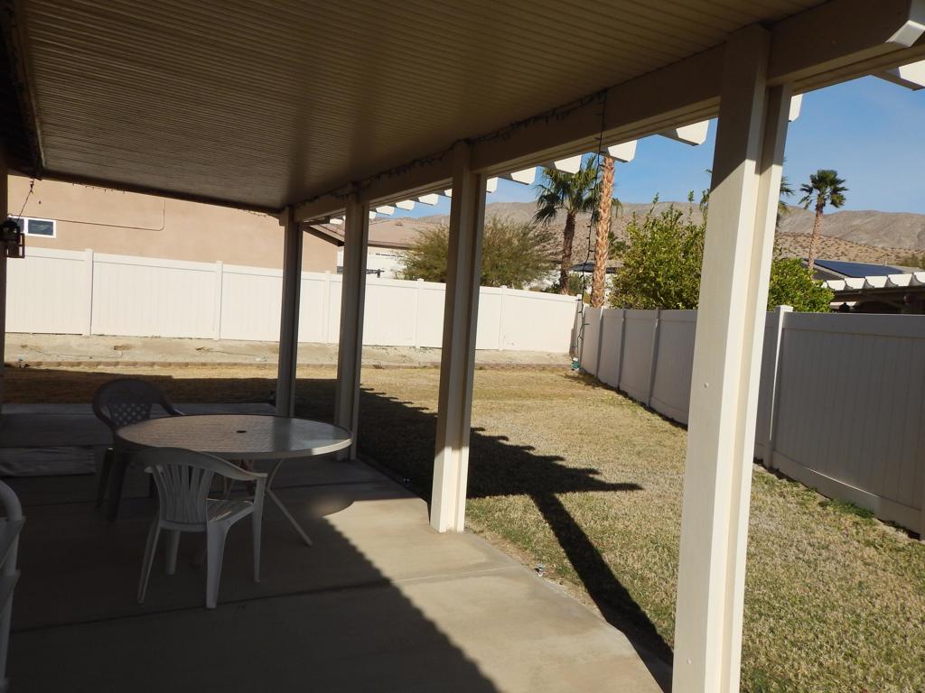 8796 Matterhorn Court Property Photo 29