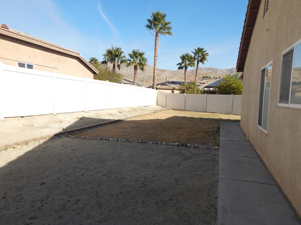 8796 Matterhorn Court Property Photo 30
