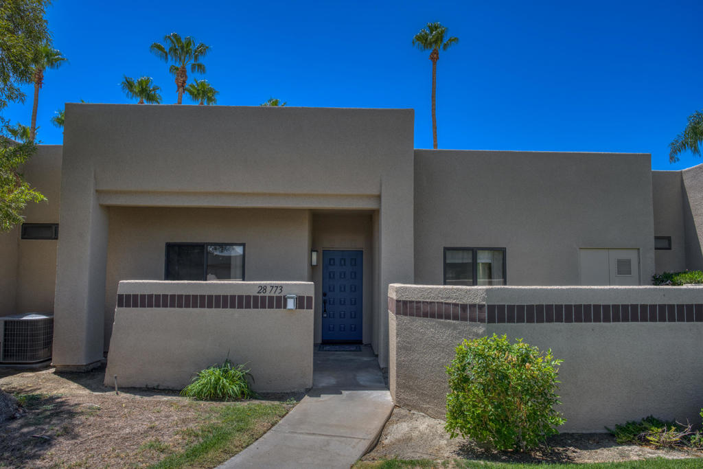 28773 E Portales Drive Property Photo 2