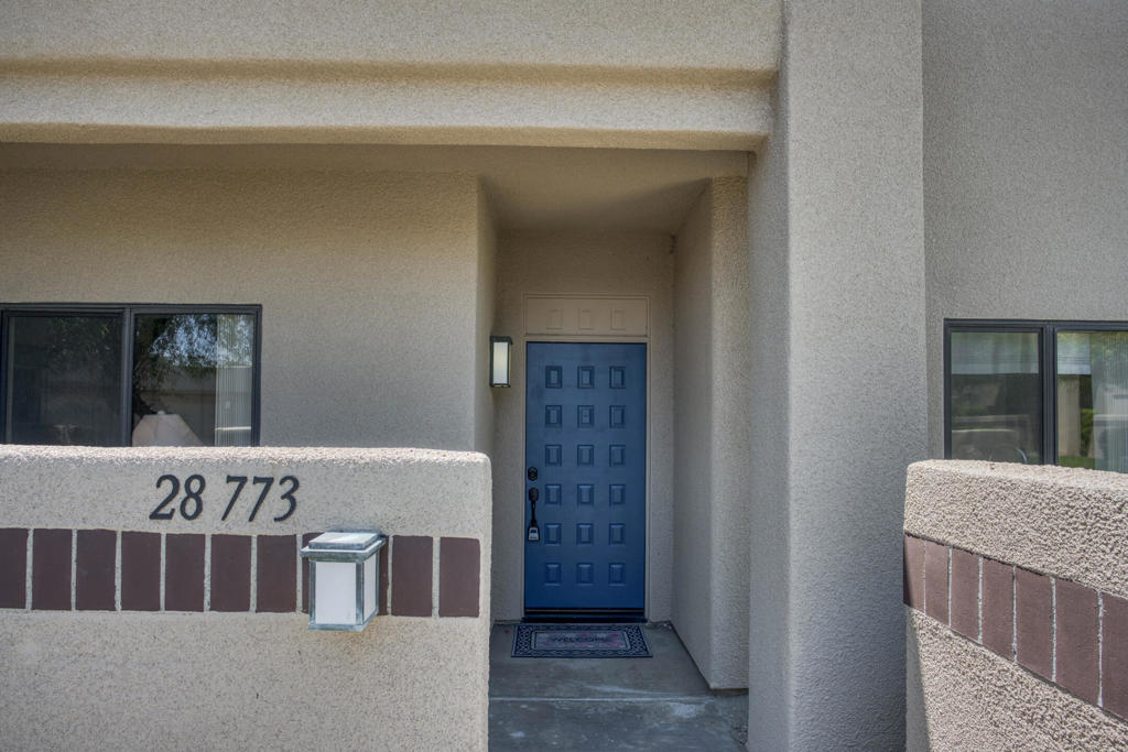 28773 E Portales Drive Property Photo 6