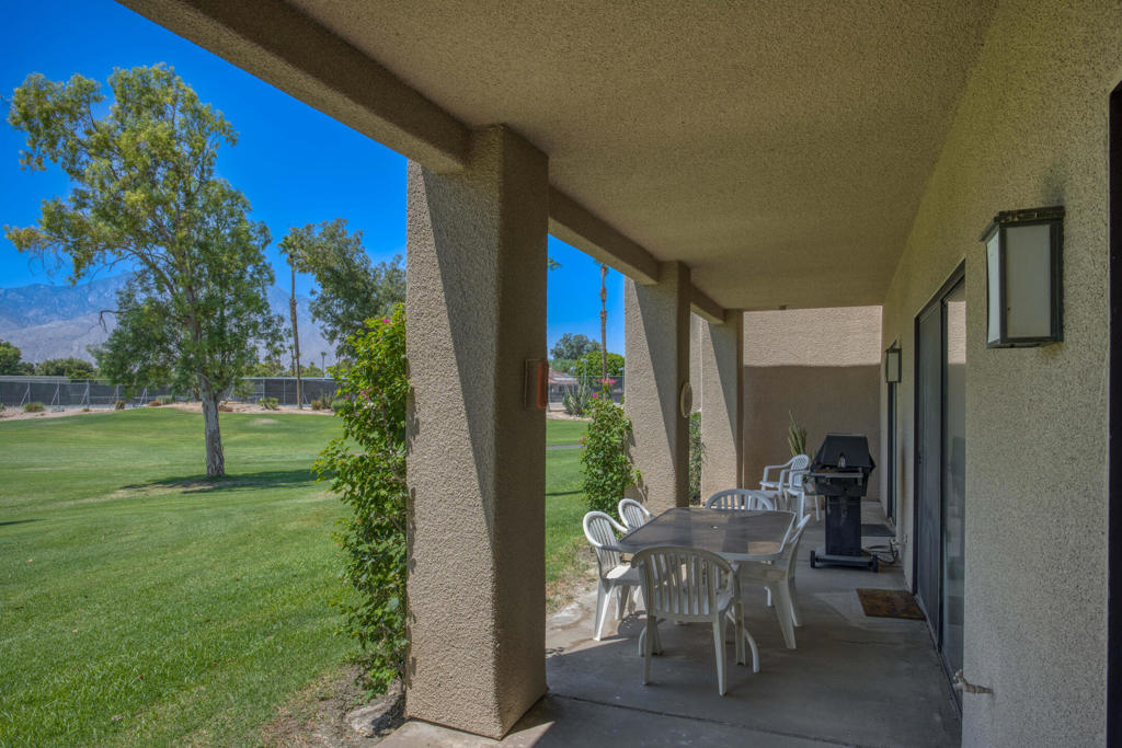 28773 E Portales Drive Property Photo 29