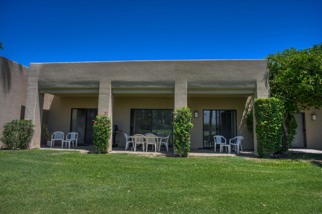 28773 E Portales Drive Property Photo 32