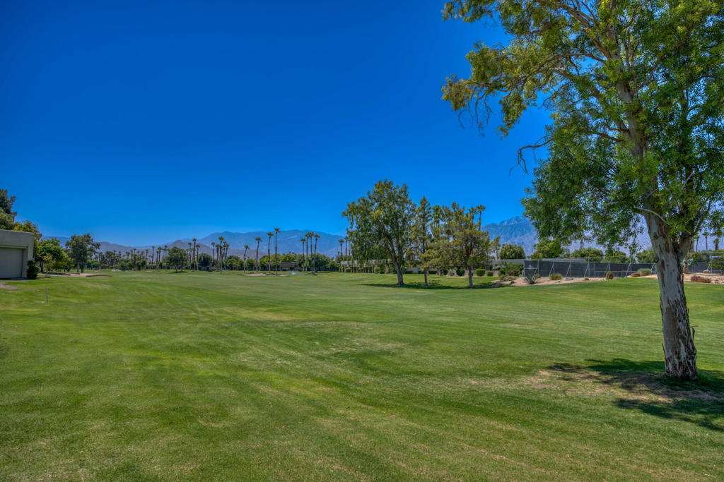 28773 E Portales Drive Property Photo 33