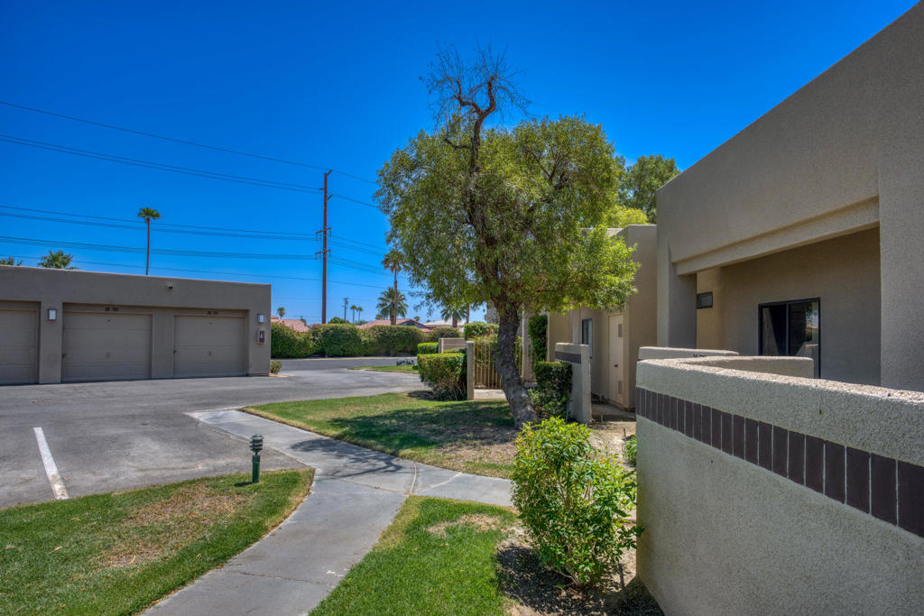 28773 E Portales Drive Property Photo 38