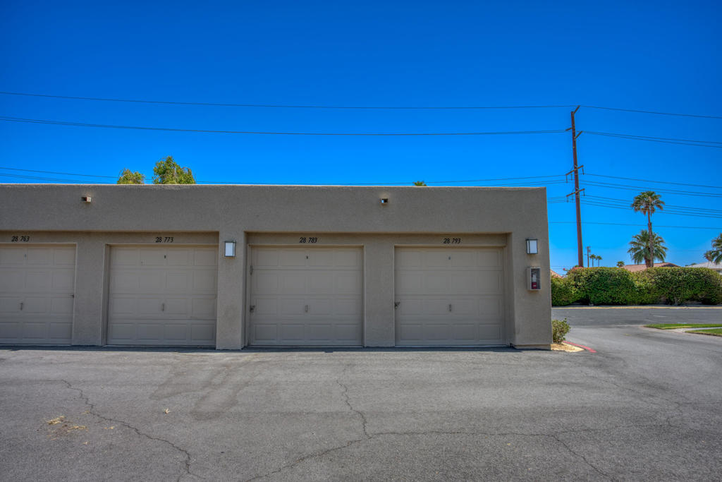 28773 E Portales Drive Property Photo 39