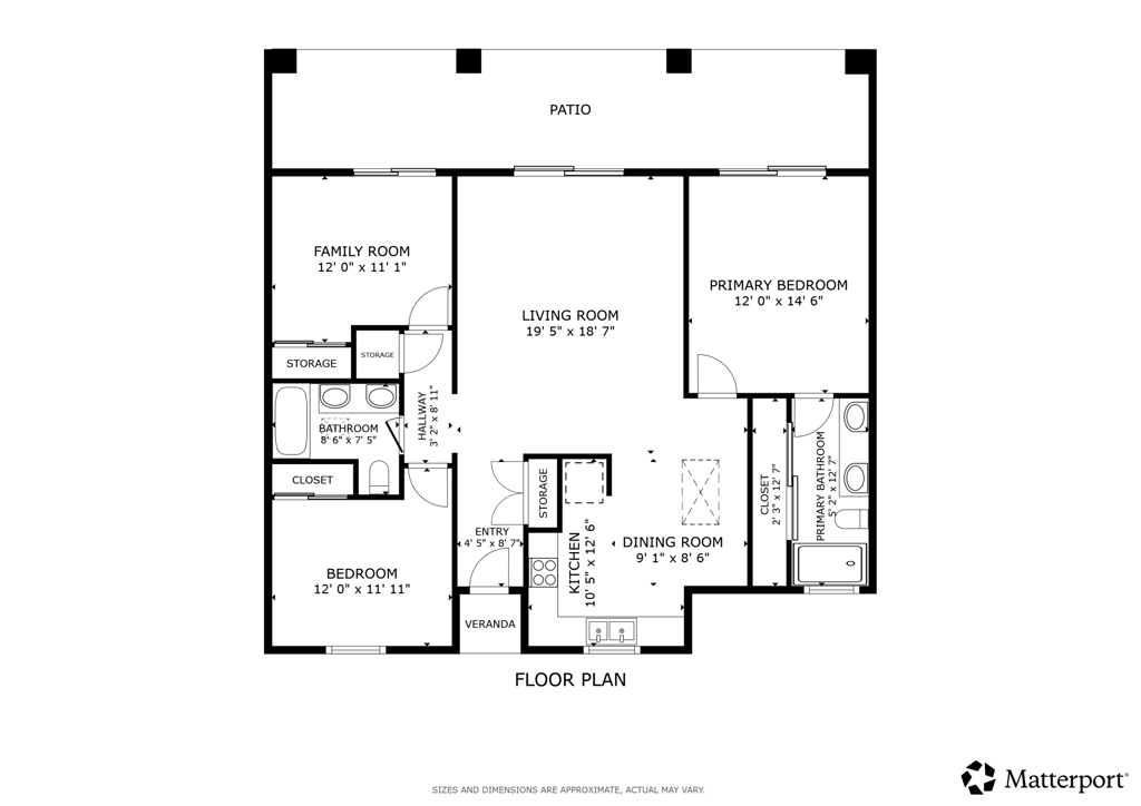 28773 E Portales Drive Property Photo 40
