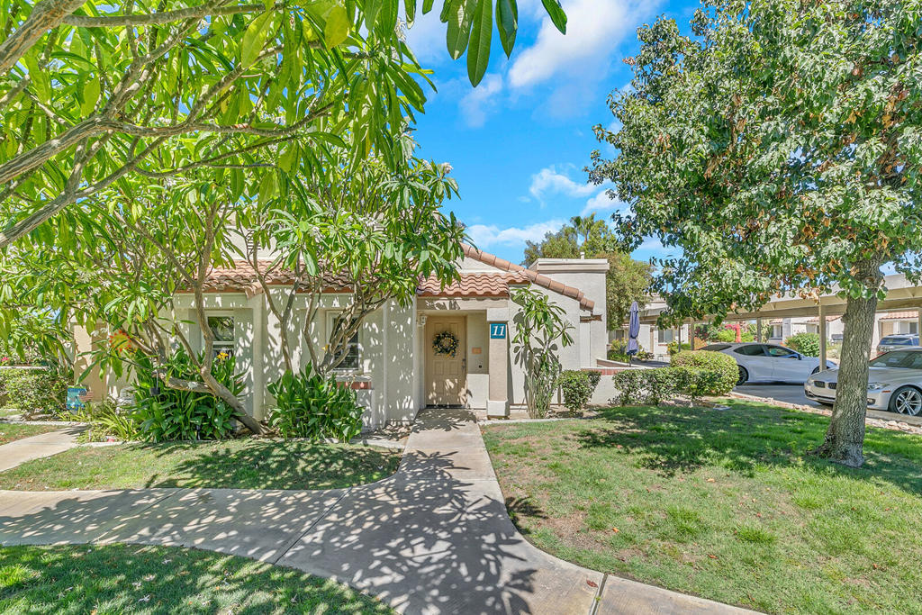 74800 Sheryl Avenue 11-1