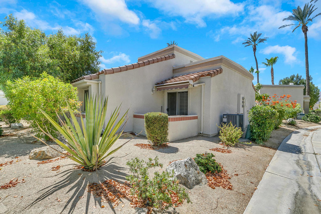 74800 Sheryl Avenue 11-1 Property Photo 17