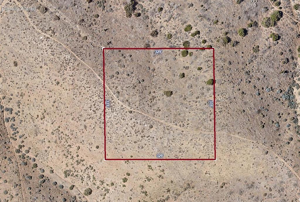 55 Th Street West & Avenue 04 Property Photo 1