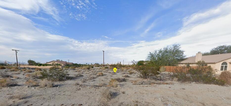 1364 Indian Ocean Avenue Property Photo 1