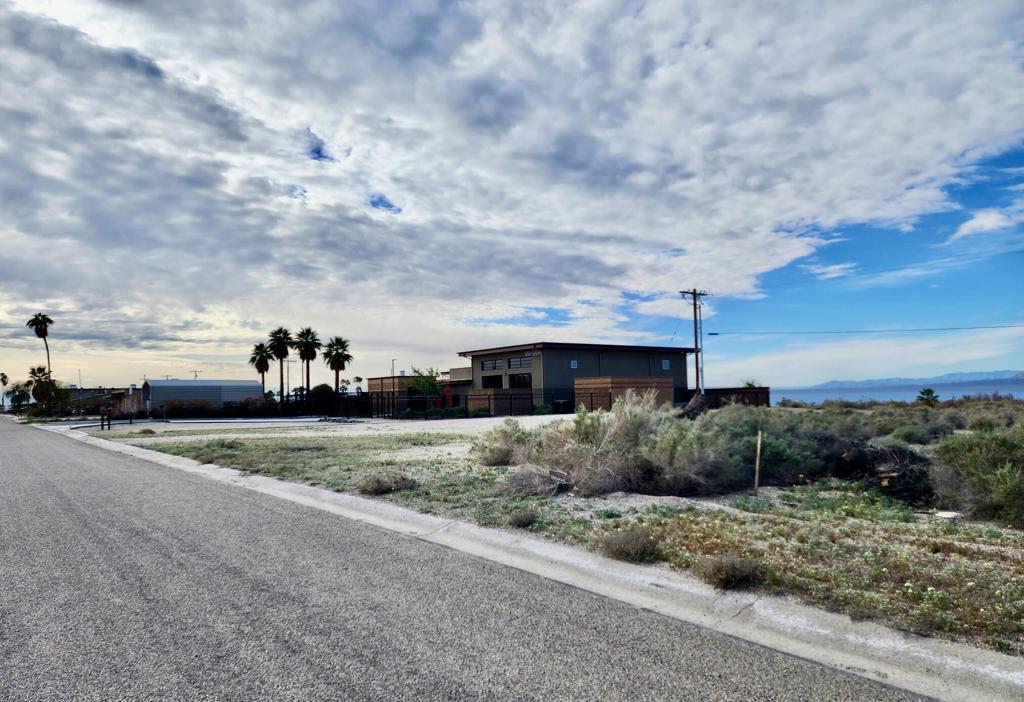 0 Corvina Drive Property Photo 3