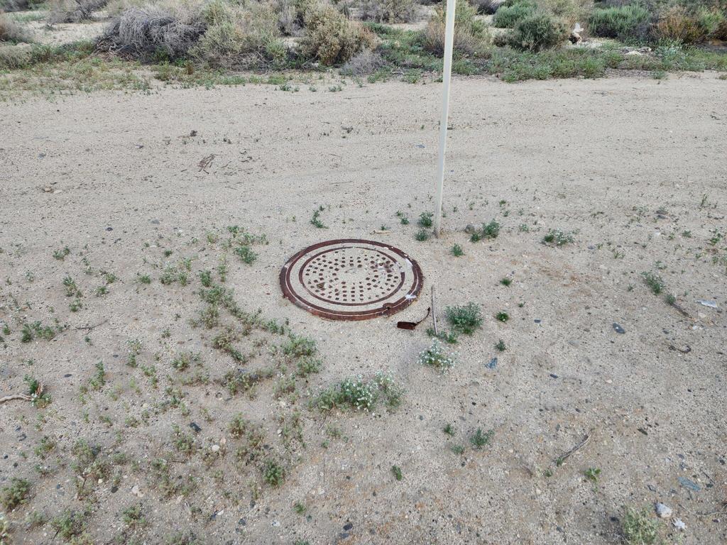0 Corvina Drive Property Photo 11