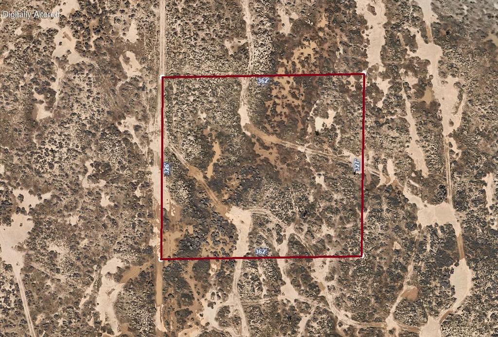 37 Th Street East & Avenue G-10 Property Photo 1