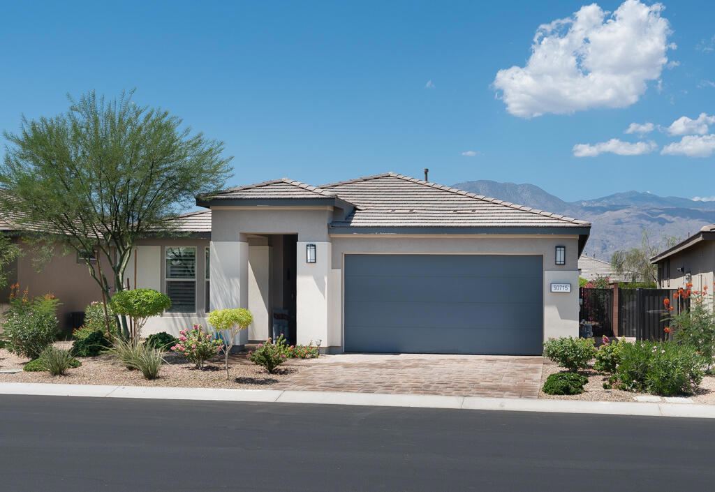 50715 Monterey Canyon Drive Property Photo 1