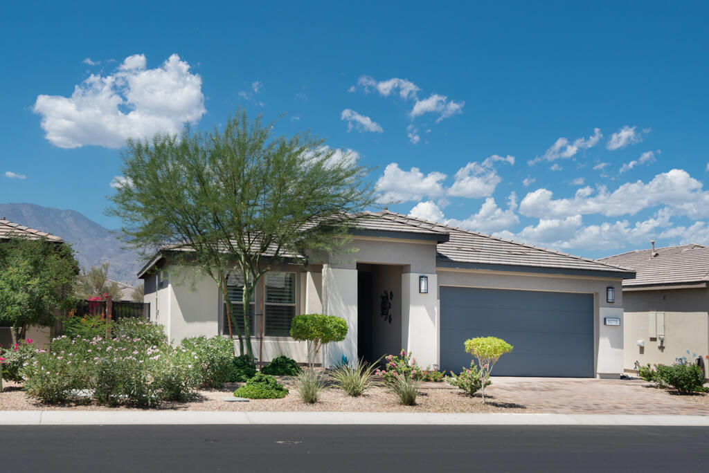 50715 Monterey Canyon Drive Property Photo 2